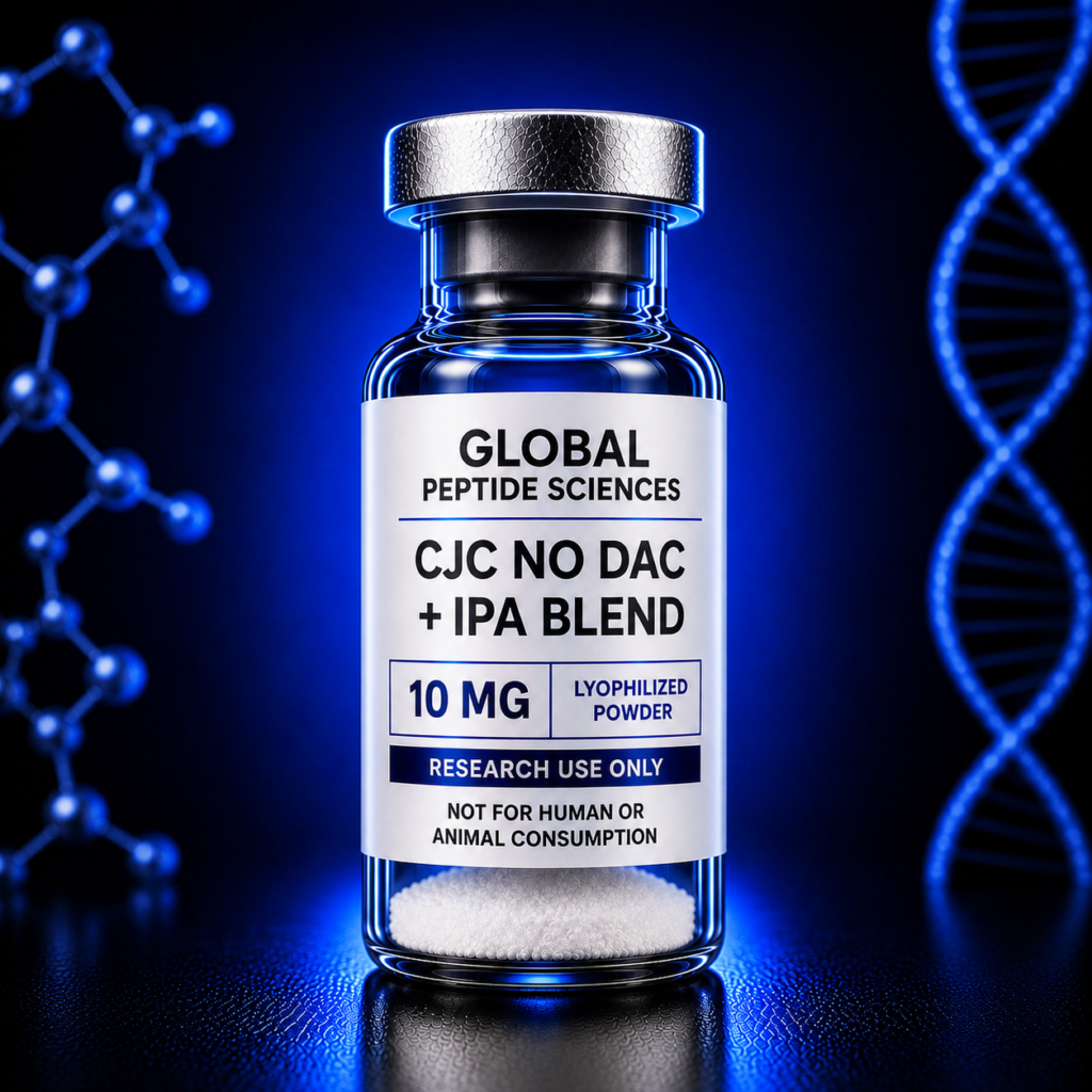 cjc 1295 no dac online australia