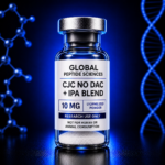 cjc 1295 no dac online australia