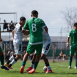 Club team soccer tours