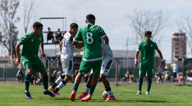 Club team soccer tours