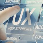 Contentful Performance Optimization Tips for Large Websites