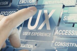 Contentful Performance Optimization Tips for Large Websites