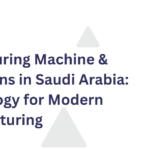 Coordinate Measuring Machine