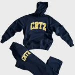 Corteiz Tracksuit