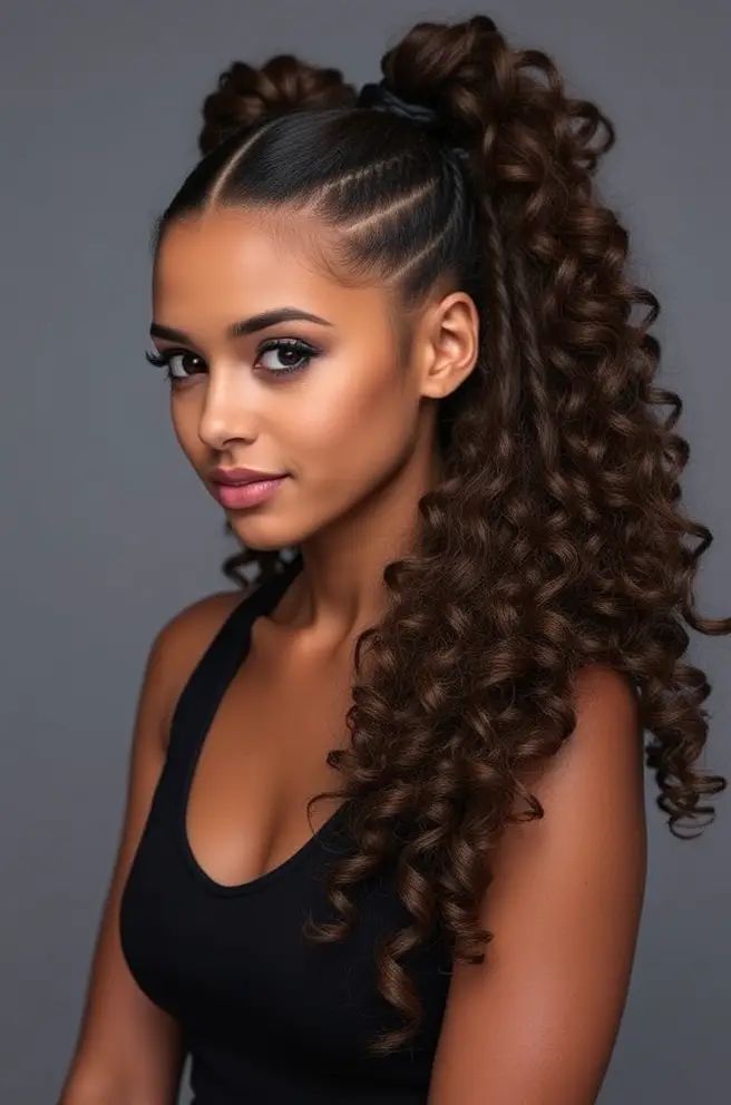 Closure style is right for your routine
