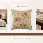 Cushion Cover