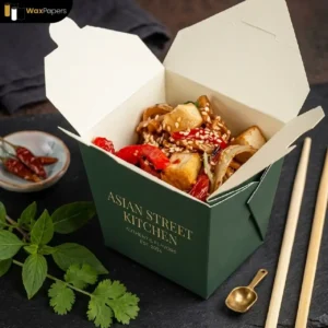 Custom-Chinese-Takeout-Boxes-01