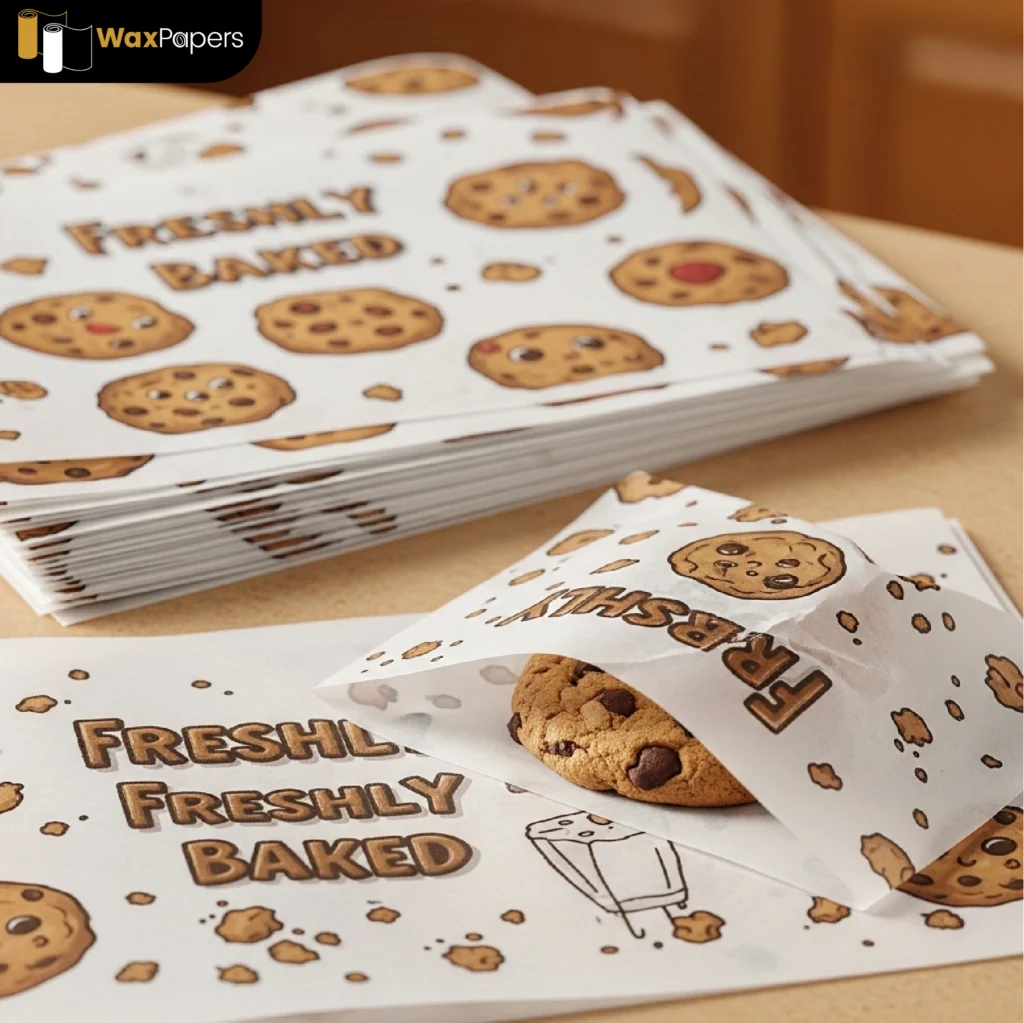 Custom-Cookie-Wrapping-Paper-01