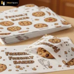 Custom-Cookie-Wrapping-Paper-01