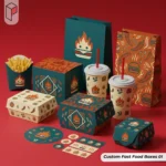 Custom-Fast-Food-Boxes-01