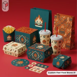 Custom-Fast-Food-Boxes-01