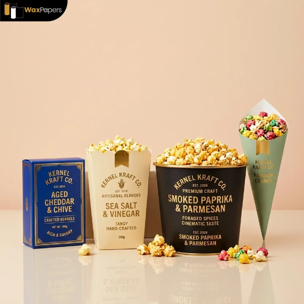 Custom-Printed-Popcorn-Boxes-02
