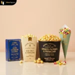 Custom-Printed-Popcorn-Boxes-02