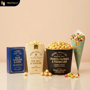 Custom-Printed-Popcorn-Boxes-02