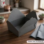 Custom-Printed-Takeout-Boxes-02-scaled