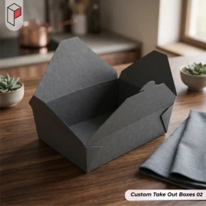 Custom-Printed-Takeout-Boxes-02-scaled