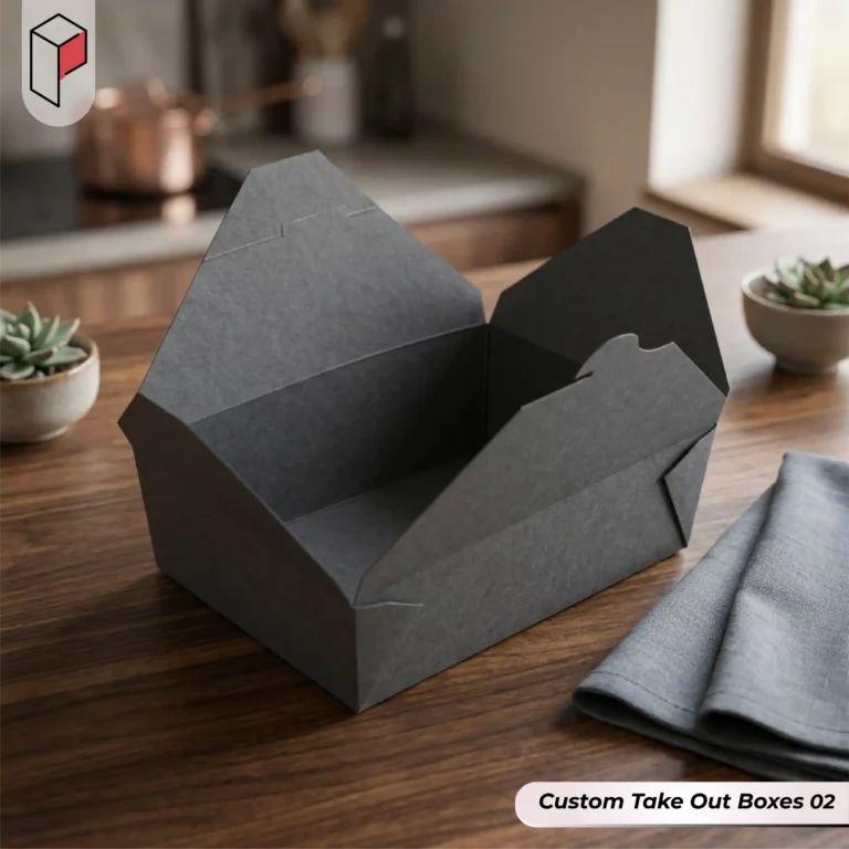 Custom-Printed-Takeout-Boxes-02-scaled