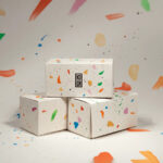 Custom Packaging Boxes UK