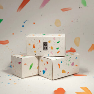 Custom Packaging Boxes UK