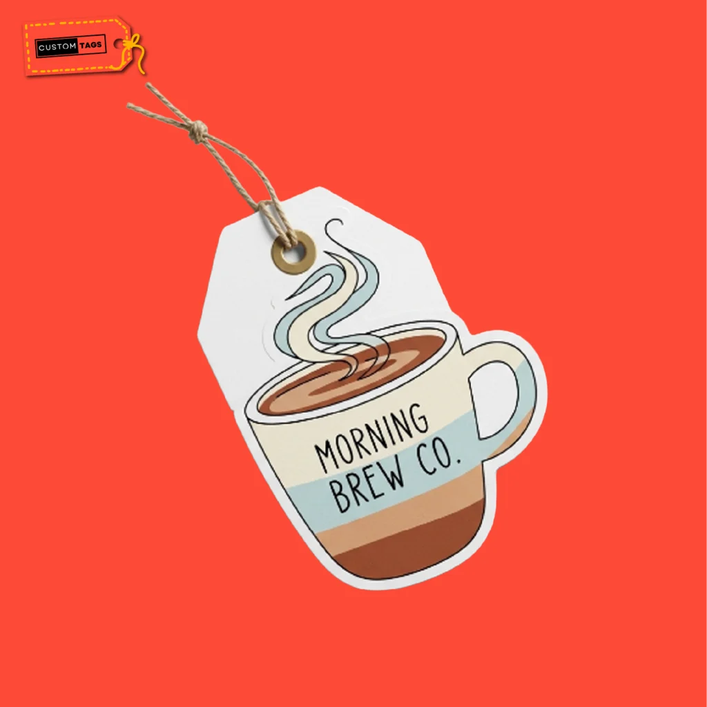 Custom-Sticker-Hang-Tags-01