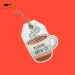 Custom-Sticker-Hang-Tags-01