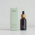 Custom Tincture Boxes4
