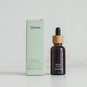 Custom Tincture Boxes4