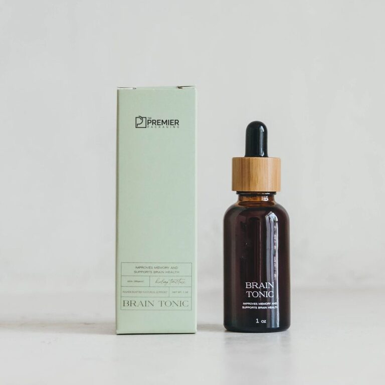Custom Tincture Boxes4