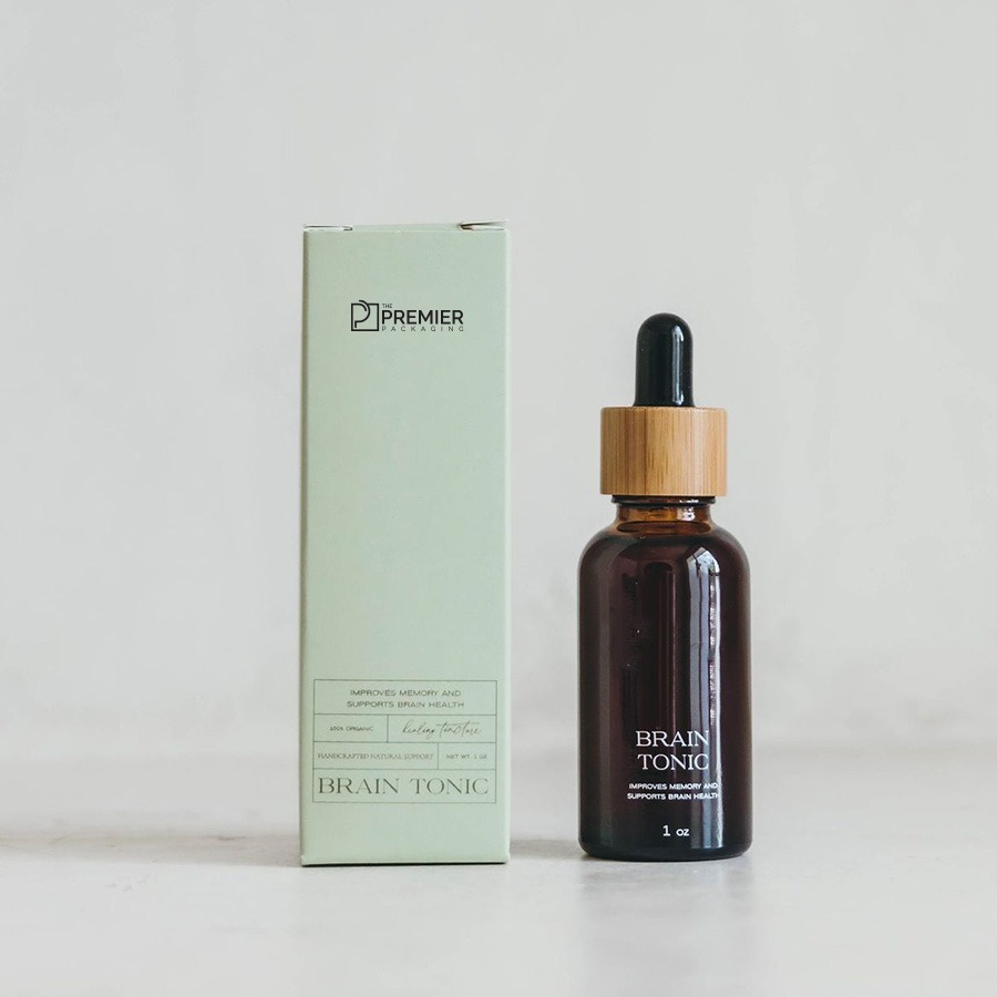Custom Tincture Boxes4