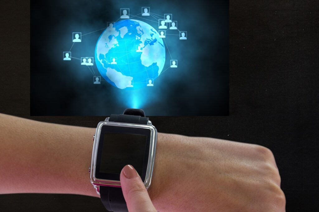 Cybersecurity in a Connected World Why GISEC Global Is Shaping the Future of Digital Security