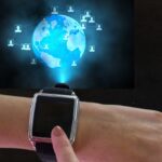 Cybersecurity in a Connected World Why GISEC Global Is Shaping the Future of Digital Security
