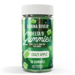 _D9 Gummies