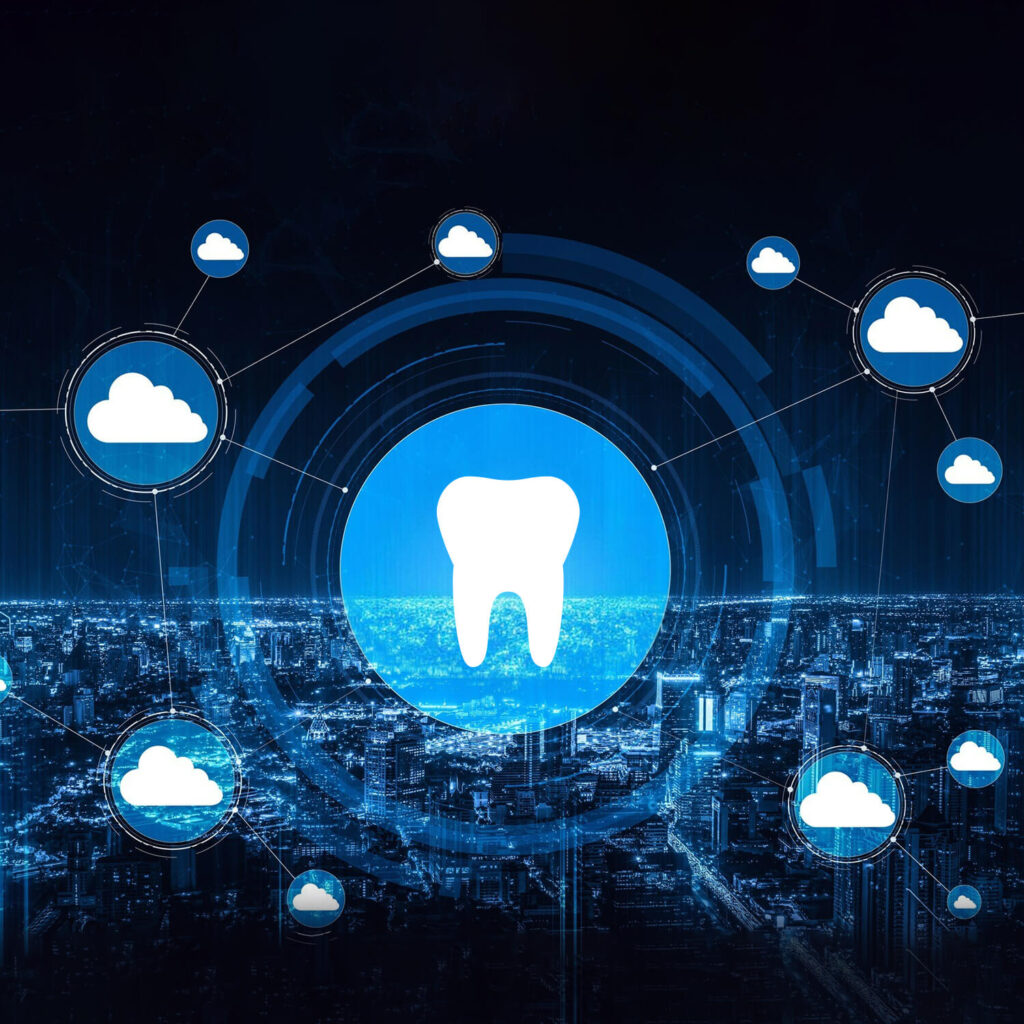 Dental Clinic Software in Pakistan