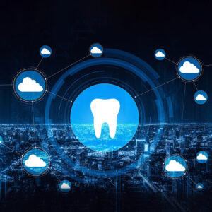 Dental Clinic Software in Pakistan