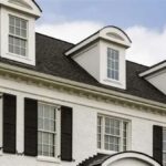 Dormer Window