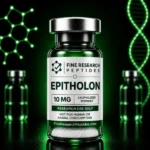 epitalon peptide for sale usa