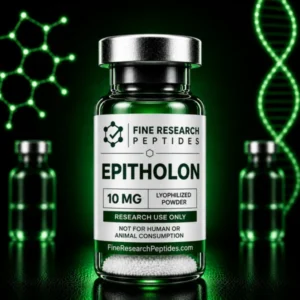 epitalon peptide for sale usa
