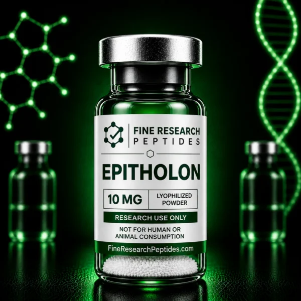 epitalon peptide for sale usa