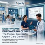 Experity EMR