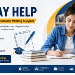 case study help online | Goto Essay help