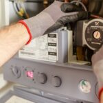 Gas engineers Shefflied (2)