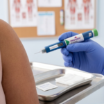 Mounjaro and Its Impact on Weight Loss: What Dubai Residents Need to Know