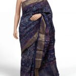 kota silk sarees