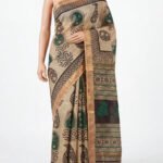 silk kota sarees