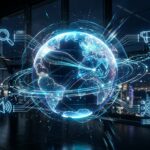 Dallas SEO Agencies for Law Firm Growth