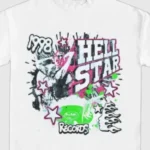 Hell Star