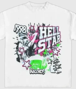 Hell Star
