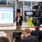 Brand Video Production and Why Most Businesses Rush It