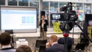 Brand Video Production and Why Most Businesses Rush It