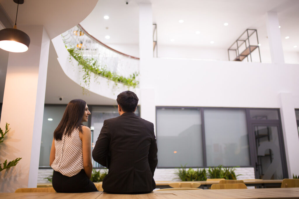 How Long Does It Take to Build a New Luxury Home - Reeland Investments
